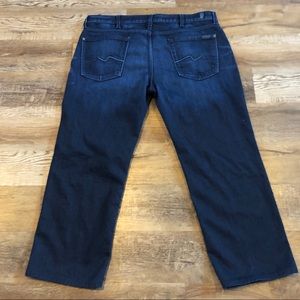 Seven for All Mankind jeans 40